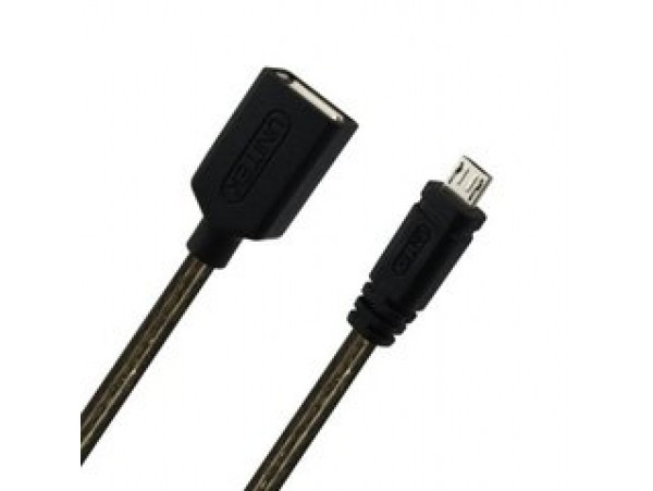 USB CABLE V8 OTG CABLE MICRO USB DATA CABLE PHONE LINE OTG ADAPTER 1m